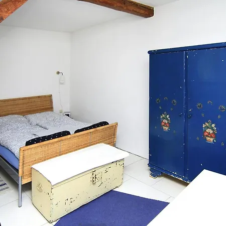 Ferienwohnung, Plau Am Appartamento